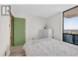 1809 - 515 St Laurent Boulevard, Ottawa, ON K1K3X5 Photo 27