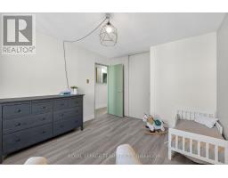 1809 - 515 St Laurent Boulevard, Ottawa, ON K1K3X5 Photo 30