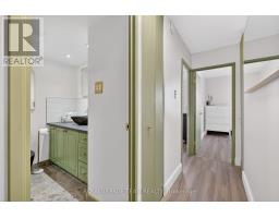 1809 - 515 St Laurent Boulevard, Ottawa, ON K1K3X5 Photo 31