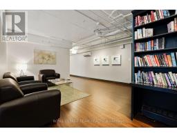 1809 - 515 St Laurent Boulevard, Ottawa, ON K1K3X5 Photo 36