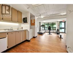 1809 - 515 St Laurent Boulevard, Ottawa, ON K1K3X5 Photo 37