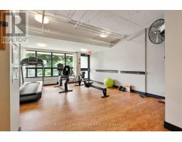 1809 - 515 St Laurent Boulevard, Ottawa, ON K1K3X5 Photo 38