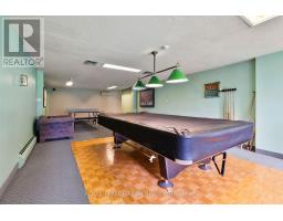 1809 - 515 St Laurent Boulevard, Ottawa, ON K1K3X5 Photo 41
