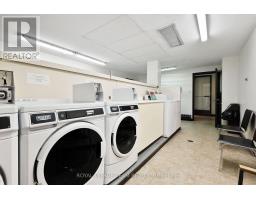 1809 - 515 St Laurent Boulevard, Ottawa, ON K1K3X5 Photo 44
