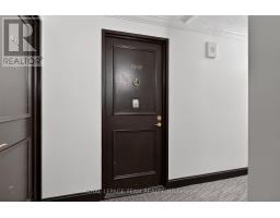Bedroom - 1809 - 515 St Laurent Boulevard, Ottawa, ON K1K3X5 Photo 6