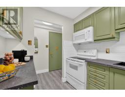 1809 - 515 St Laurent Boulevard, Ottawa, ON K1K3X5 Photo 9