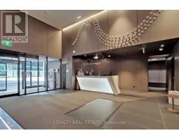 1701 - 181 Dundas Street E, Toronto, ON M5A0N5 Photo 10