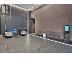 1701 - 181 Dundas Street E, Toronto, ON M5A0N5 Photo 11
