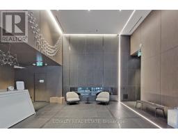 1701 - 181 Dundas Street E, Toronto, ON M5A0N5 Photo 12