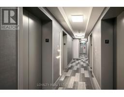 1701 - 181 Dundas Street E, Toronto, ON M5A0N5 Photo 13