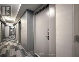1701 - 181 Dundas Street E, Toronto, ON M5A0N5 Photo 14