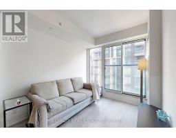 1701 - 181 Dundas Street E, Toronto, ON M5A0N5 Photo 16