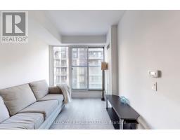 1701 - 181 Dundas Street E, Toronto, ON M5A0N5 Photo 17