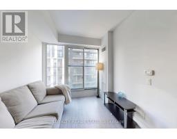 1701 - 181 Dundas Street E, Toronto, ON M5A0N5 Photo 18
