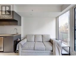 1701 - 181 Dundas Street E, Toronto, ON M5A0N5 Photo 19