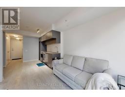 1701 - 181 Dundas Street E, Toronto, ON M5A0N5 Photo 20