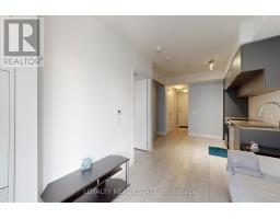 1701 - 181 Dundas Street E, Toronto, ON M5A0N5 Photo 21