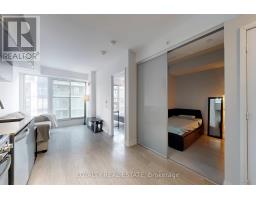 1701 - 181 Dundas Street E, Toronto, ON M5A0N5 Photo 22