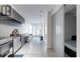 1701 - 181 Dundas Street E, Toronto, ON M5A0N5 Photo 23