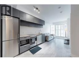 1701 - 181 Dundas Street E, Toronto, ON M5A0N5 Photo 24