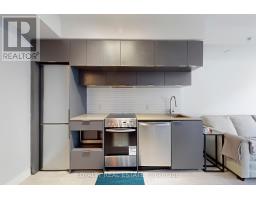 1701 - 181 Dundas Street E, Toronto, ON M5A0N5 Photo 25