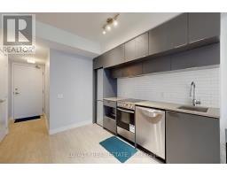 1701 - 181 Dundas Street E, Toronto, ON M5A0N5 Photo 26