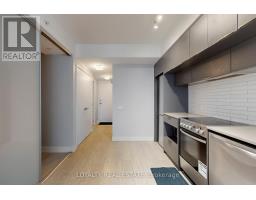 1701 - 181 Dundas Street E, Toronto, ON M5A0N5 Photo 27