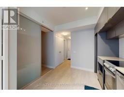 1701 - 181 Dundas Street E, Toronto, ON M5A0N5 Photo 28