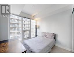 1701 - 181 Dundas Street E, Toronto, ON M5A0N5 Photo 29