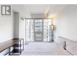 1701 - 181 Dundas Street E, Toronto, ON M5A0N5 Photo 30
