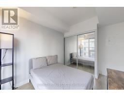 1701 - 181 Dundas Street E, Toronto, ON M5A0N5 Photo 31