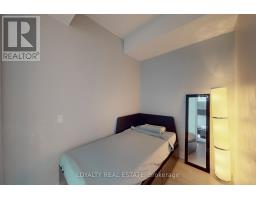 1701 - 181 Dundas Street E, Toronto, ON M5A0N5 Photo 32
