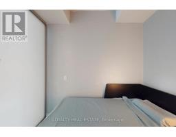 1701 - 181 Dundas Street E, Toronto, ON M5A0N5 Photo 33