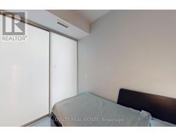 1701 - 181 Dundas Street E, Toronto, ON M5A0N5 Photo 34