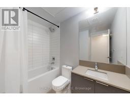 1701 - 181 Dundas Street E, Toronto, ON M5A0N5 Photo 35