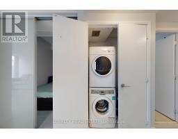 1701 - 181 Dundas Street E, Toronto, ON M5A0N5 Photo 36