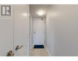 1701 - 181 Dundas Street E, Toronto, ON M5A0N5 Photo 37