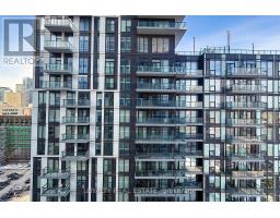 1701 - 181 Dundas Street E, Toronto, ON M5A0N5 Photo 38