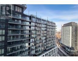 1701 - 181 Dundas Street E, Toronto, ON M5A0N5 Photo 39