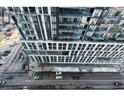 1701 - 181 Dundas Street E, Toronto, ON M5A0N5 Photo 40