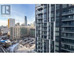 1701 - 181 Dundas Street E, Toronto, ON M5A0N5 Photo 41