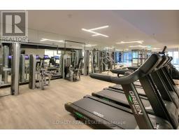 1701 - 181 Dundas Street E, Toronto, ON M5A0N5 Photo 42