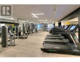 1701 - 181 Dundas Street E, Toronto, ON M5A0N5 Photo 43