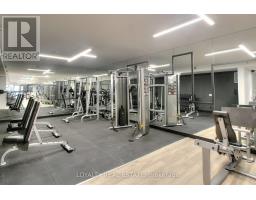 1701 - 181 Dundas Street E, Toronto, ON M5A0N5 Photo 44