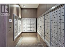 1701 - 181 Dundas Street E, Toronto, ON M5A0N5 Photo 45