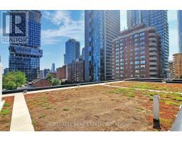 1701 - 181 Dundas Street E, Toronto, ON M5A0N5 Photo 46