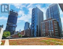 1701 - 181 Dundas Street E, Toronto, ON M5A0N5 Photo 47