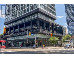 1701 - 181 Dundas Street E, Toronto, ON M5A0N5 Photo 6