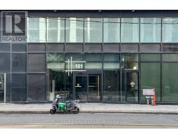 1701 - 181 Dundas Street E, Toronto, ON M5A0N5 Photo 7