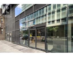 1701 - 181 Dundas Street E, Toronto, ON M5A0N5 Photo 8